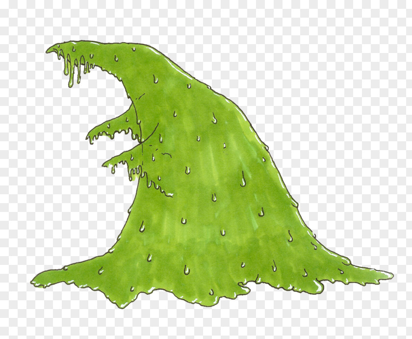 Slime Old School RuneScape Drawing Borax PNG