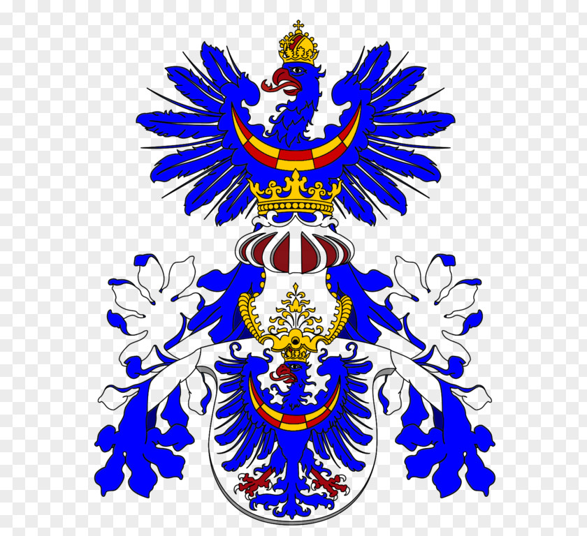Slovenia Carniola Heraldry Escutcheon Crest Coat PNG