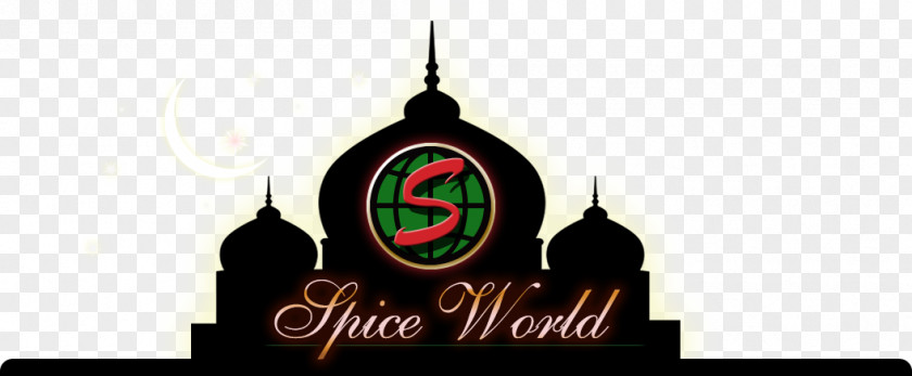 Spice Brands Mosque Ramadan Eid Al-Fitr Prayer Islam PNG