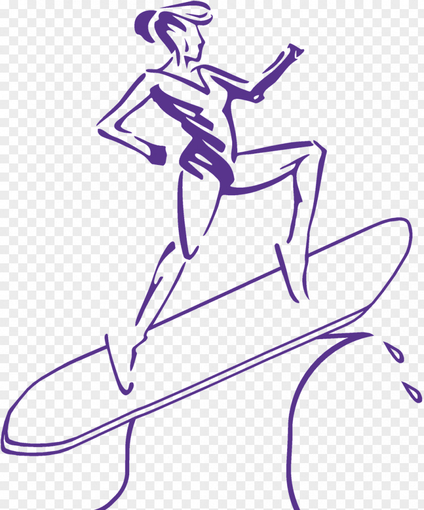 SURF BOARD Surfing Clip Art PNG