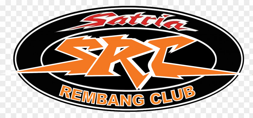 Suzuki Satria Economy Brand Rembang History PNG