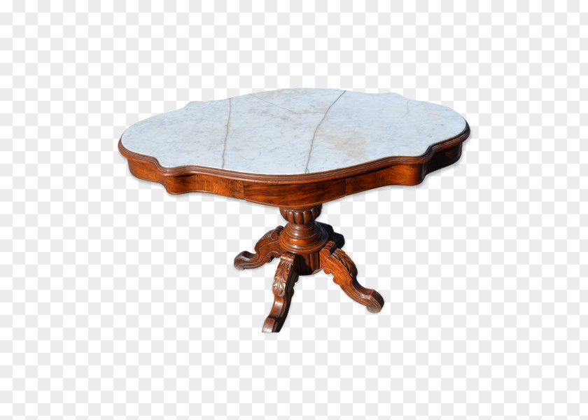 Table Coffee Tables PNG