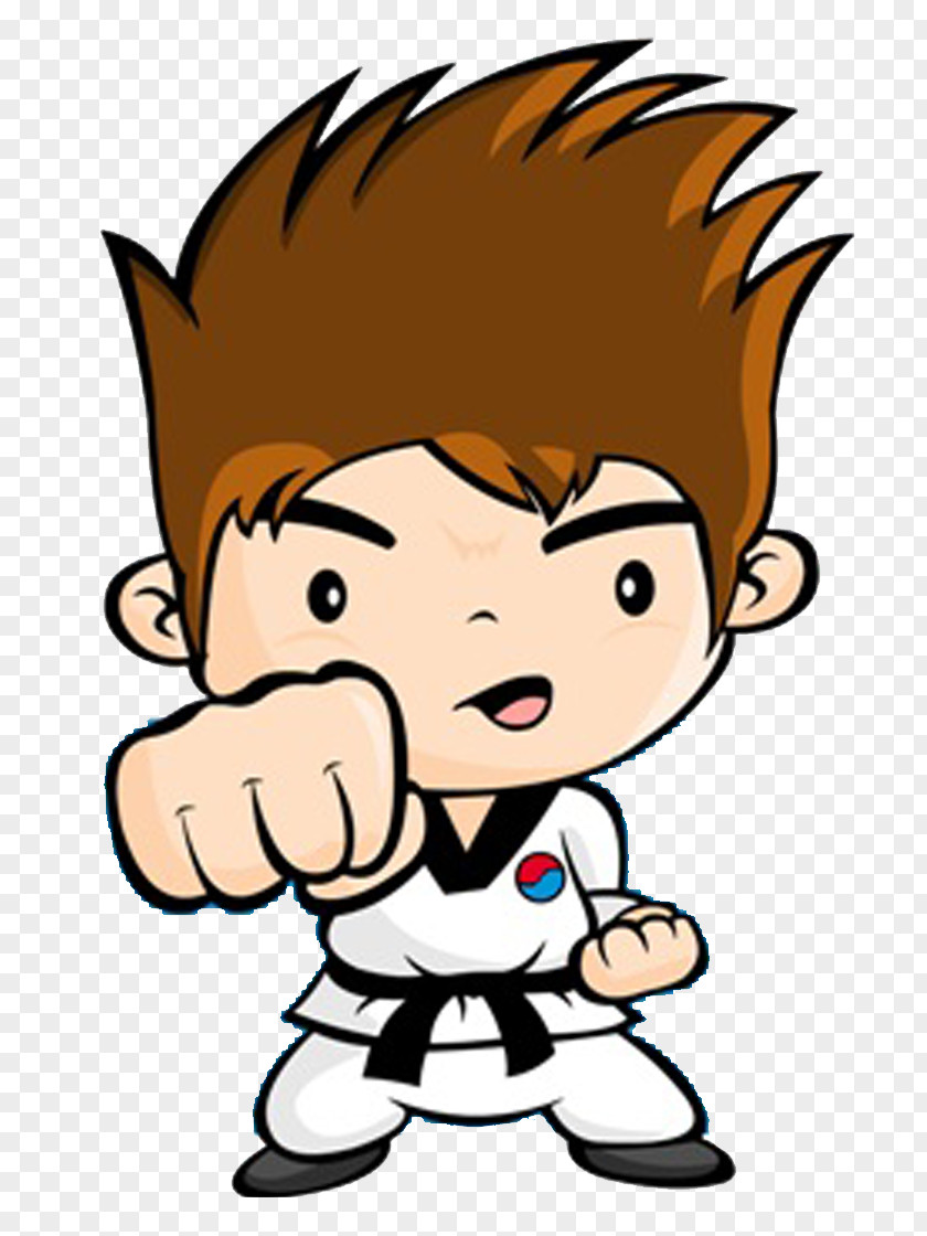 Taekwondo Punching Bag Jujutsu Brazilian Jiu-jitsu Martial Arts Clip Art PNG