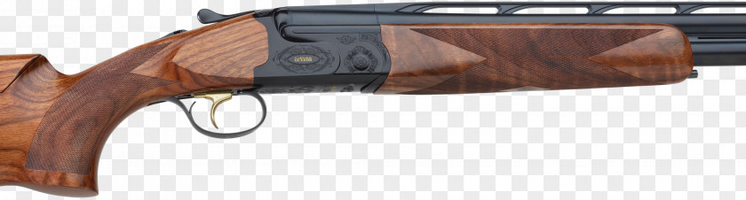 Top Shot Shotgun Firearm Weapon Sporting Clays PNG