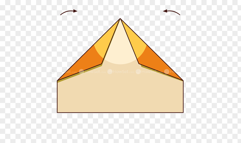 Triangle /m/083vt Wood Clip Art PNG