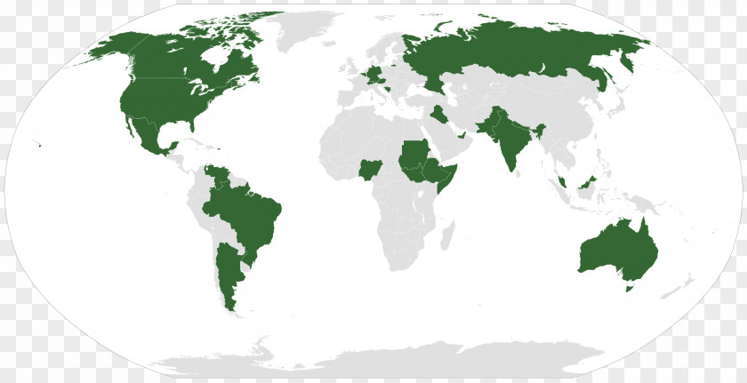 United States Federal Government Of The Unitary State Federation PNG