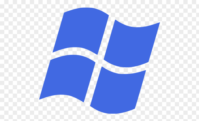 Win 7 Logo Computer Software Microsoft Windows Installation Corporation PNG