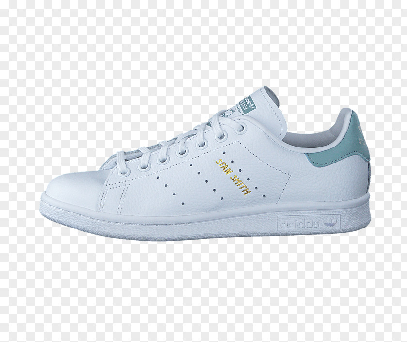 Adidas Original Shoes Sneakers Stan Smith Shoe Originals Blue PNG