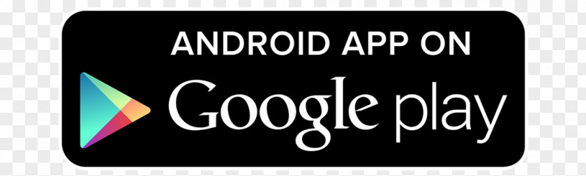 Android Google Play Mobile App Application Software PNG