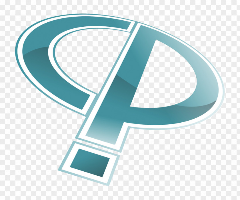 Angle Logo Brand Business PNG