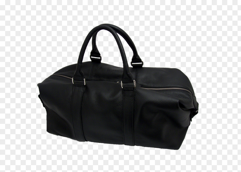 Bag Duffel Bags Herschel Supply Co. Backpack PNG