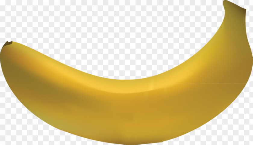 Banana Font PNG