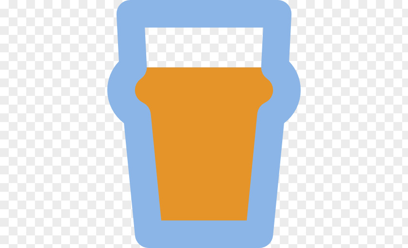 Beer Glasses Food Pint Drink PNG