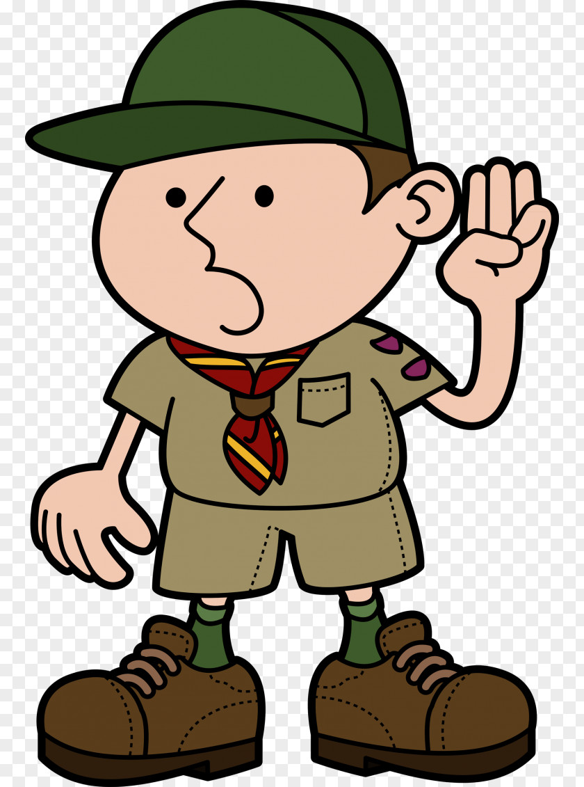 Boy Scouting Scouts Of America World Scout Emblem Cub Clip Art PNG