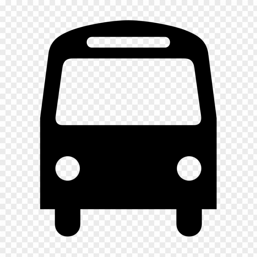 Bus Public Transport Service London Luton Airport Train PNG