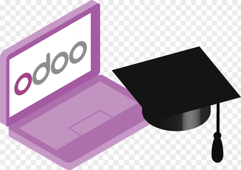 Business Odoo Enterprise Resource Planning Accounting Software Computer PNG