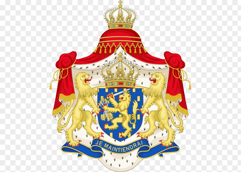 Coat Of Arms The Netherlands Greece Crest PNG