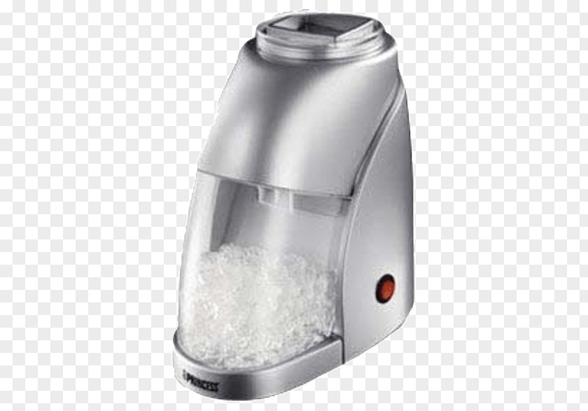 Crushed Ice Price Cream Makers Home Appliance Beslist.nl PNG