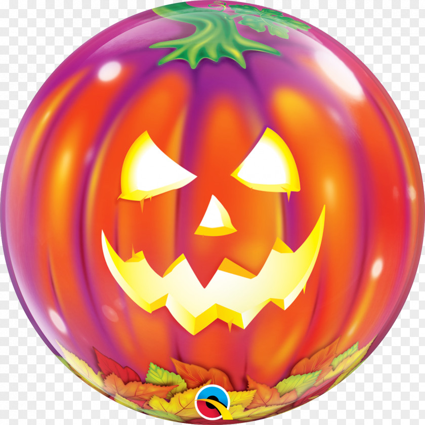 Cucurbita Smile Cartoon Halloween Pumpkin PNG