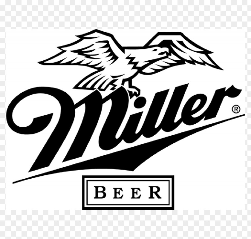 Decal Miller Lite Beer Brewing Company Coors Light PNG