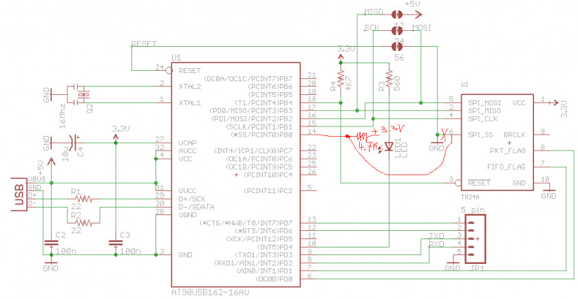 Design Floor Plan Line PNG