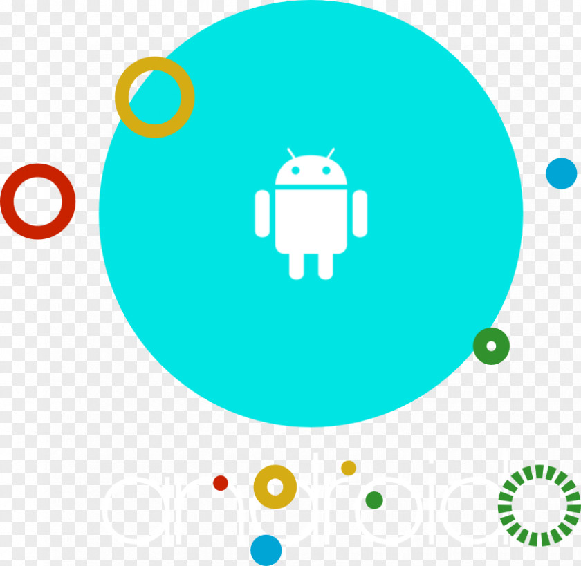 Design Logo Android Graphic Designer Clip Art PNG