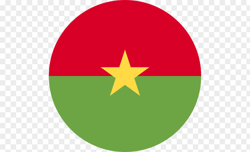 Flag Of Burkina Faso Emoji Cameroon PNG