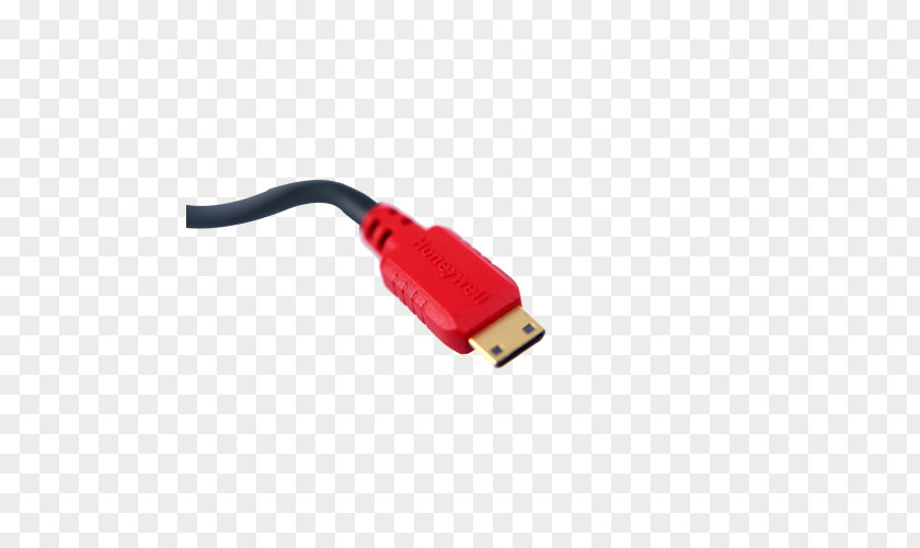 Hdmi Cable HDMI Blu-ray Disc 4K Resolution Gigabit Per Second Electrical PNG