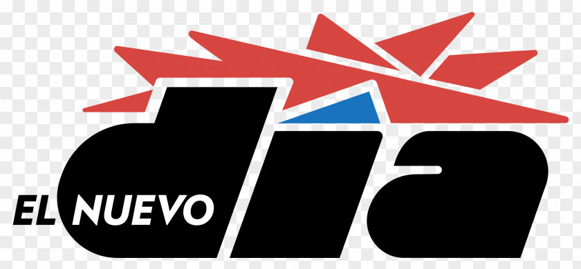 Honolulu Marathon 5k Puerto Rico Newspaper New York City Vector Graphics Logo PNG