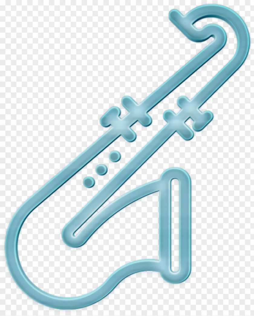 Jazz Icon Saxophone Music Instrument PNG