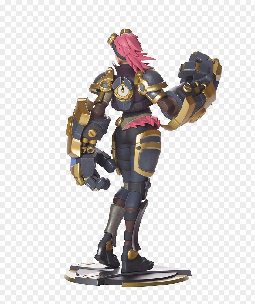 League Of Legends Riot Games Figurine Statue Video Game PNG