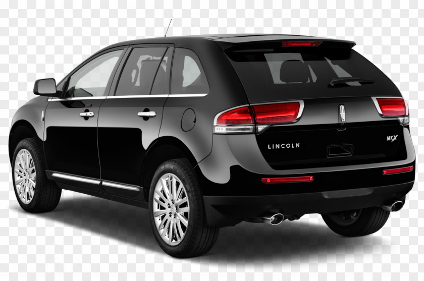 Lincoln Motor Company 2015 MKX 2016 2013 2014 2017 PNG