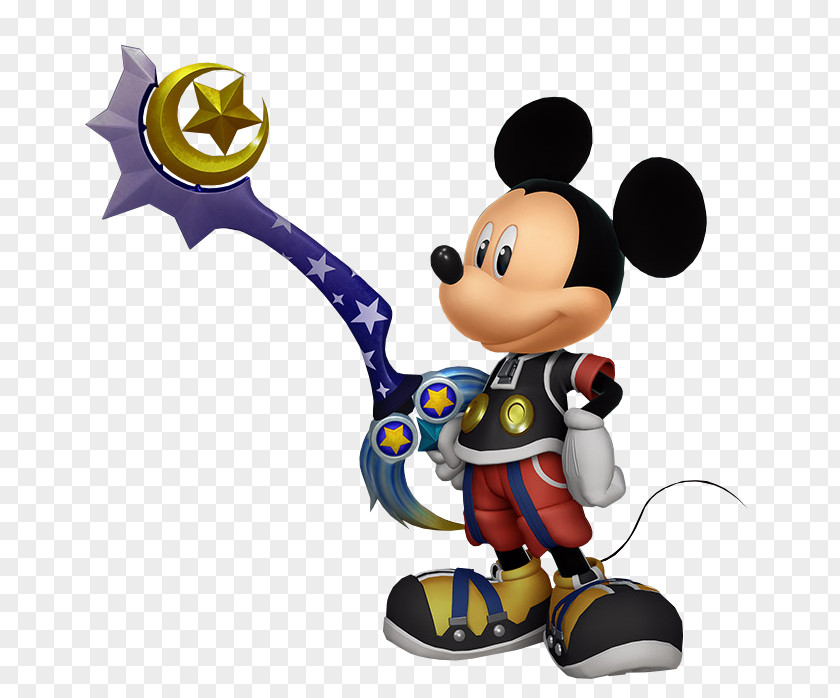 Mickey Mouse Kingdom Hearts III HD 2.8 Final Chapter Prologue Birth By Sleep Hearts: Chain Of Memories PNG