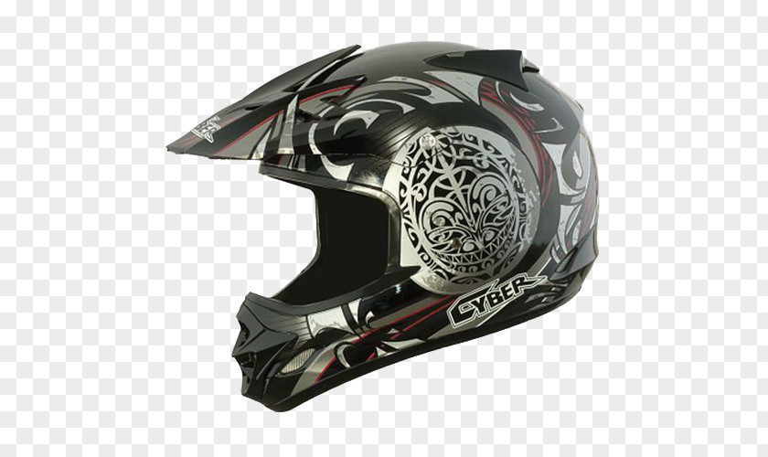 Moto Cross Bicycle Helmets Motorcycle Ski & Snowboard Lacrosse Helmet PNG
