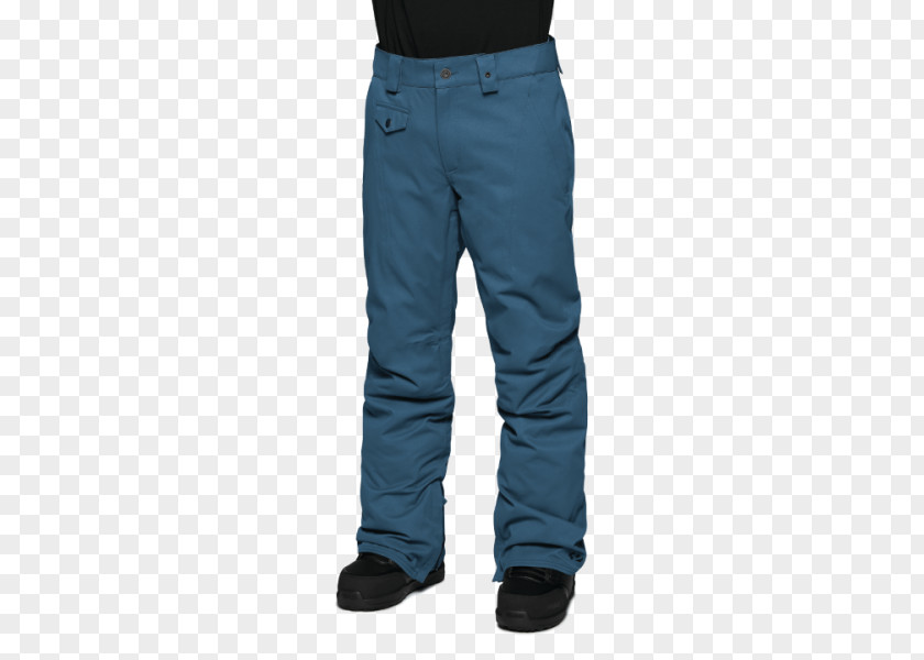 Pant Shirt Capri Pants Clothing Ski Suit Skiing PNG