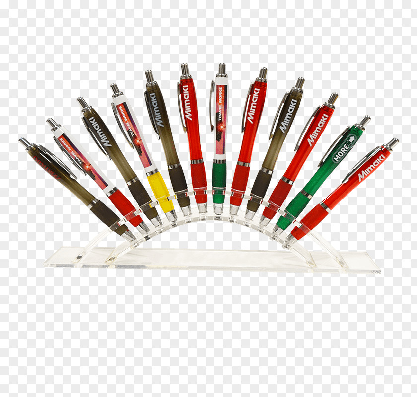 Printer Pens Printing Press Heat Flatbed Digital PNG