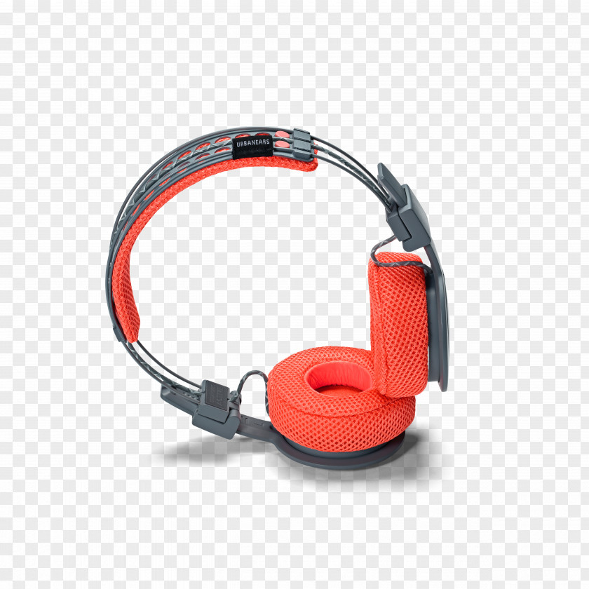 Roland Garros Urbanears Hellas Headphones Beats Electronics Wireless PNG