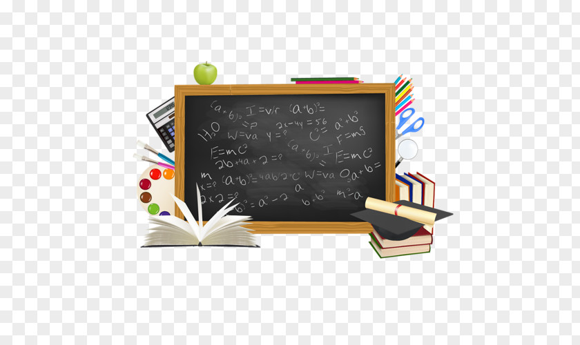 School Desktop Wallpaper Education PNG