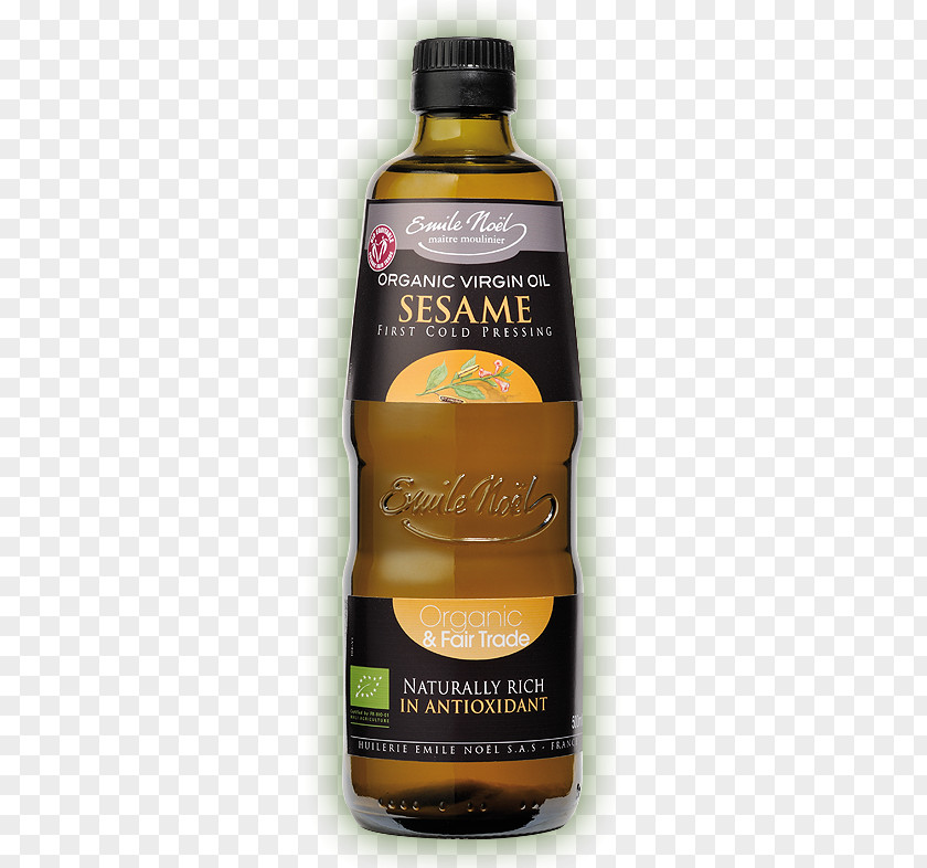Sesame Oil Pesto Olive Sunflower PNG
