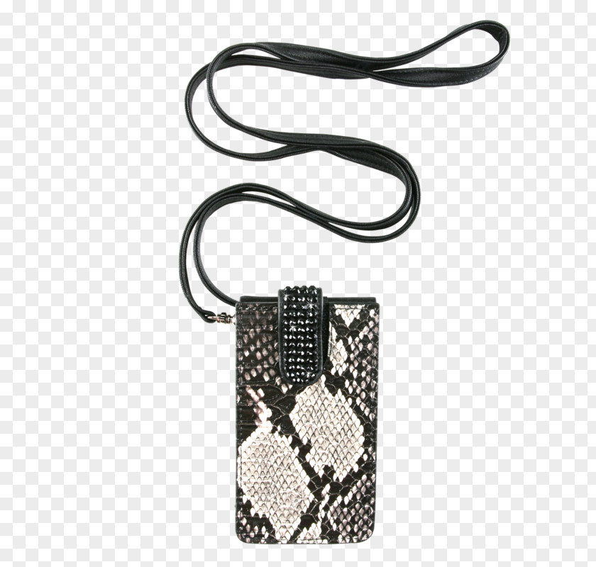 Snake Handbag Animal Print Chimpira Artificial Leather PNG