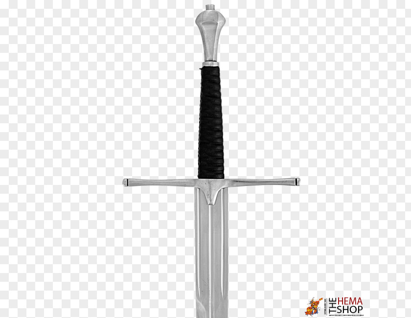 Sword Product Design PNG