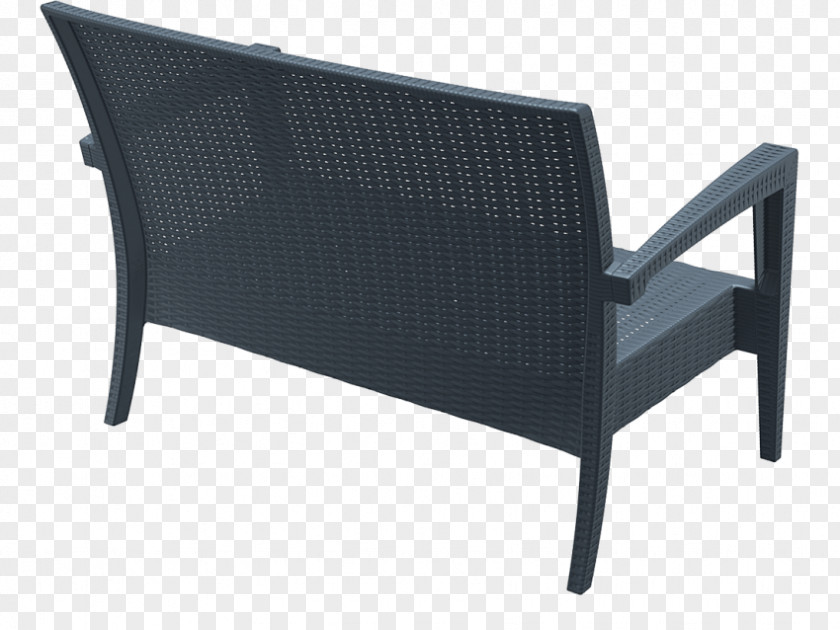 Table Couch Chair Garden Furniture PNG