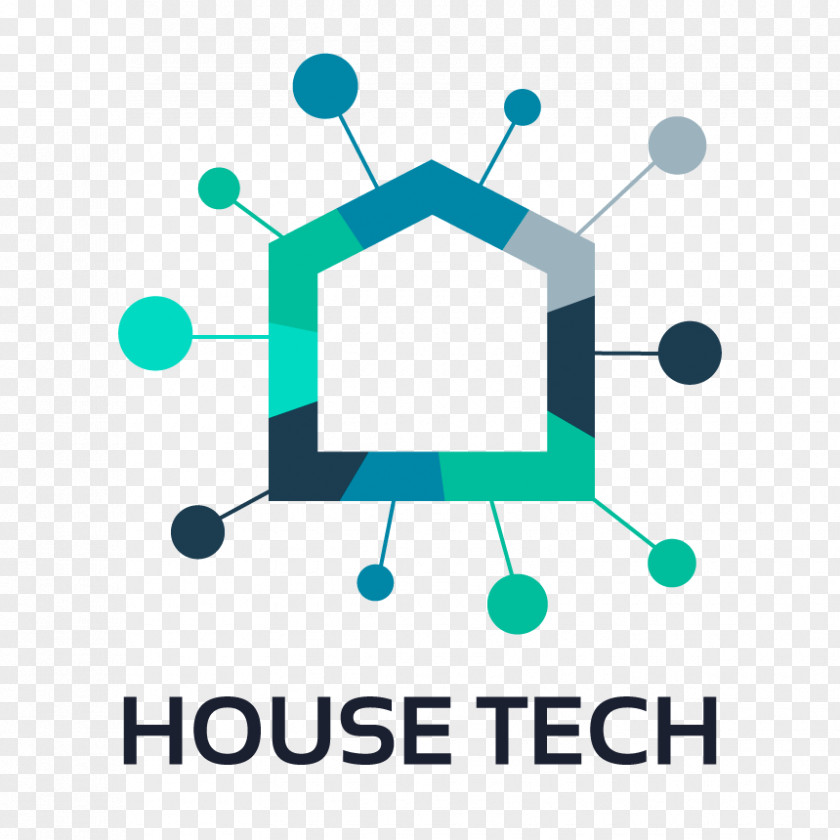 Tech House Digital Marketing OpenHAB Stock Photography Home Automation Kits PNG