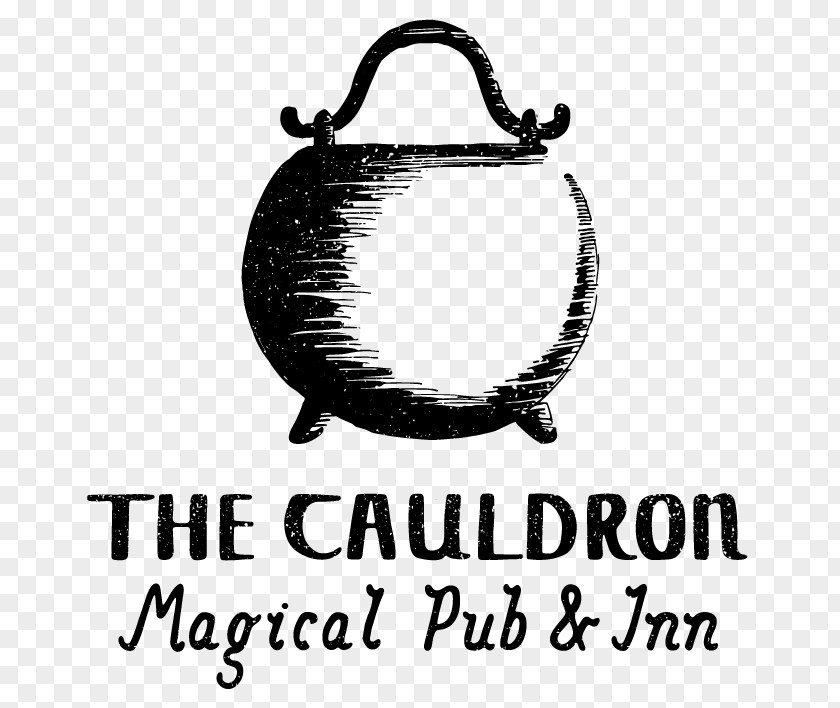 The Cauldron Ministry Of Magic Fictional Universe Harry Potter PNG