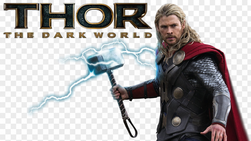 Thor Jane Foster Marvel Cinematic Universe Film Mjolnir PNG