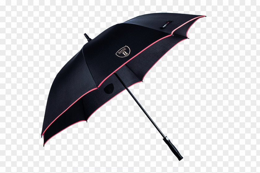 Umbrella Aston Martin Rapide 4imprint Plc Promotional Merchandise Business PNG