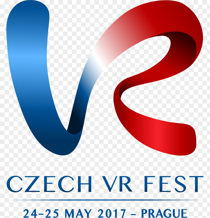 Virtual Reality Augmented Virtuality Czech Republic PNG