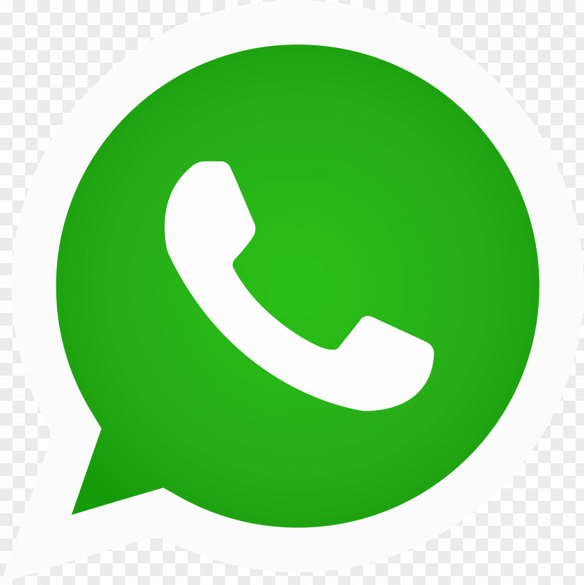 Whats WhatsApp Symbol Text Messaging PNG