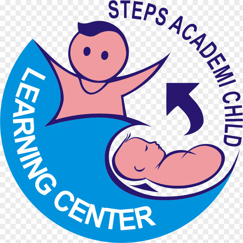 Academi Flyer Clip Art Product Human Behavior Logo Organism PNG