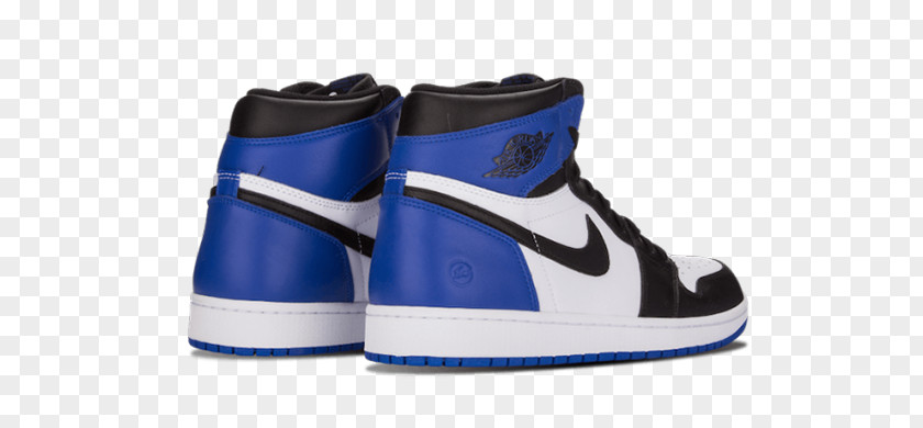 All Jordan Shoes Numbers Air 1 X Fragment 716371 040 Sports Nike Mens Retro High OG Chicago PNG